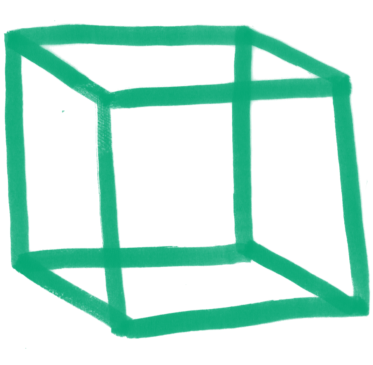 geometric&abstract-10