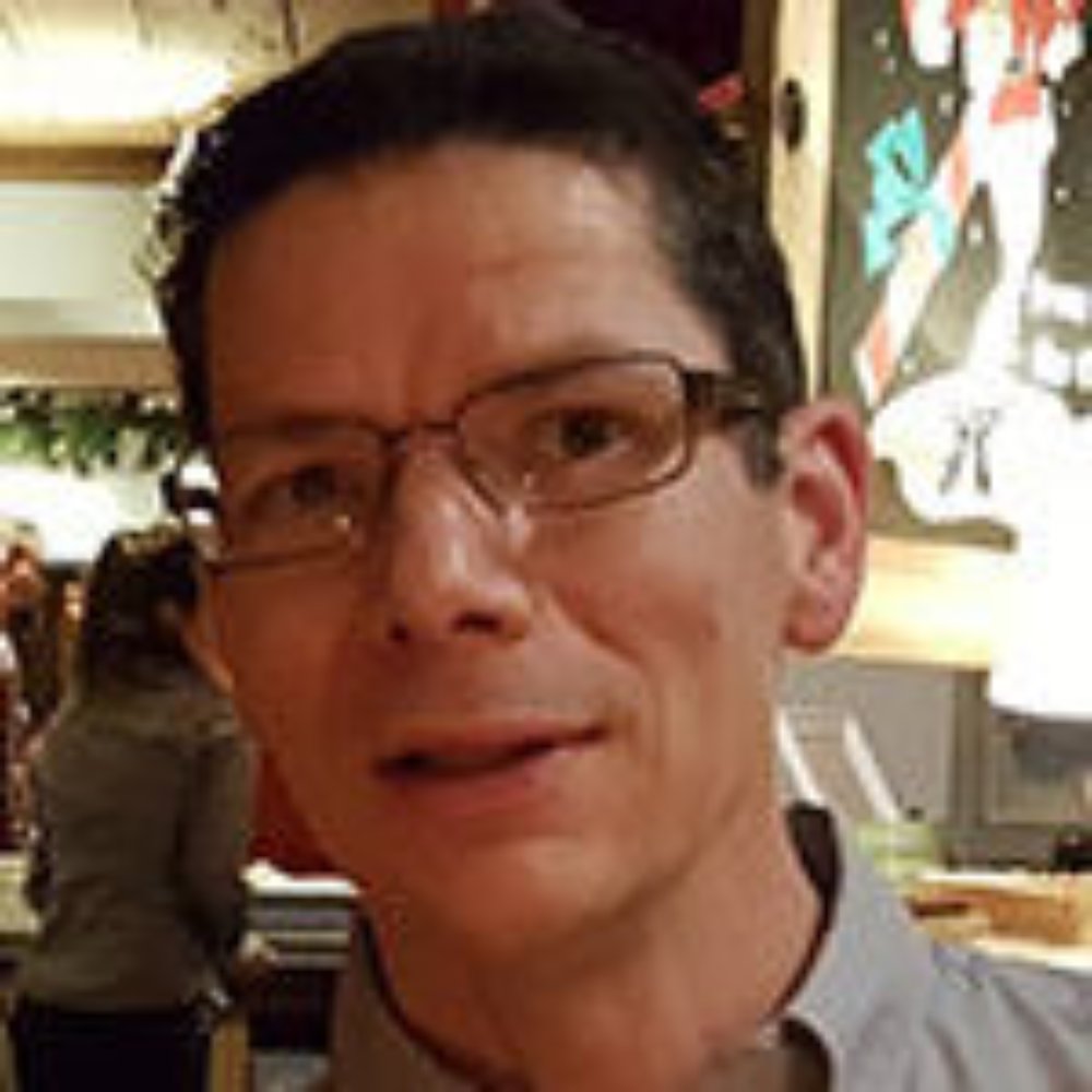 Alun Davies Alun Davies