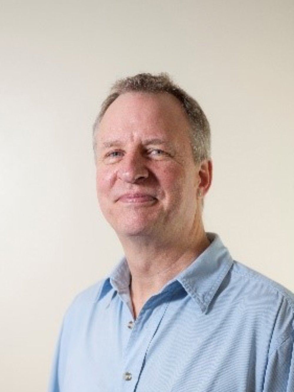 Giles Miskin Giles Miskin